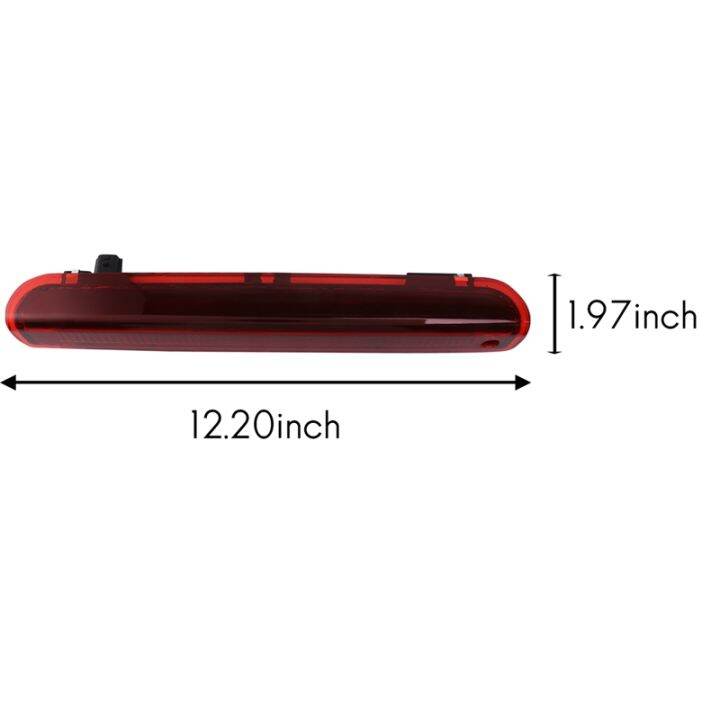 third-3rd-brake-light-led-stop-lamp-for-renault-megane-hatchback-mk3-2008-2016-rear-tail-light-red-shell