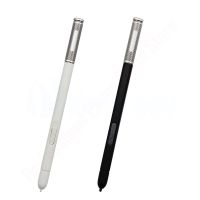 ปากกา S ปากกาสไตลัสสำหรับ Galaxy Note 10.1แท็บเล็ต SM-P600 P605 P601 P600รุ่น2014หน้าจอสัมผัสปากกาสไตลัสที่ใช้งาน