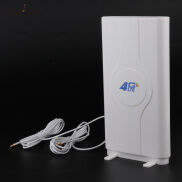 Baoblade Ăng Ten LTE 4G Tín Hiệu Ăng Ten Ngoài Trời Ethernet Mạng Thu Được