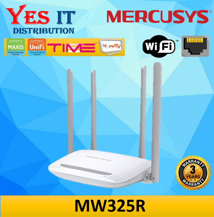 Tp link mw325r Clearance