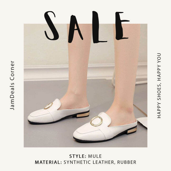 Faith hot sale shoes sale