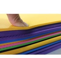 Fitness Vergroot Mat Yoga Mat Gym Oefening Mat Yoga Tapete Pad Verlengen Antislip Voor Beginner Gezondheid Fitness Oefening pad Yj