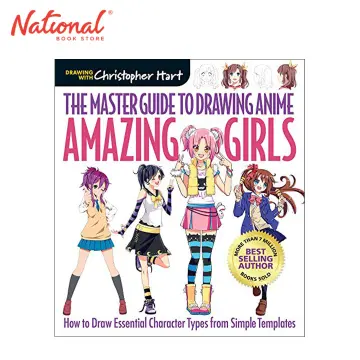 Buy Learn to Draw Manga Boys Book 3 How to Draw Anime Characters Step by  Step  Drawing Manga Faces Body Figure amp Fashion Volume 8 Anime  Drawing Books Online at desertcartINDIA