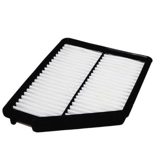 [ORIGINAL] 2811317500 ORIG AIR FILTER HYUNDAI MATRIX 2001 2006 /