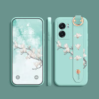 เคสoppoa77 5g ยางนิ่ม กันกระแทก กันน้ำ กันลื่น ฝาหลัง คลุมเต็มขอบ ไม่เบียด ฟิล์มมือถือ เคสใส่เลนส์ ลายการ์ตูนน่ารัก