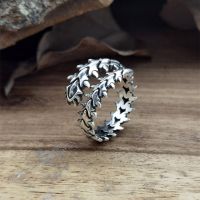 Cincin Hantu Anime Tokyo Kaneki Ken Cosplay Cincin Kelabang Punk Gotik Uniseks Pembukaan Dapat Disesuaikan Perhiasan Hadiah Aksesori Properti