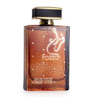 (HOT ITEM )✔ Arab Dubai Essence Perfume Lady Arabian Dubai Essence Perfume Lady Lasting XA