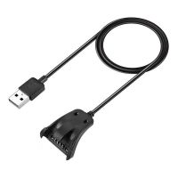 For TomTom Spark Series Runner23 Data Cable Charging Cable Universal Adventurer Multifunction Portable