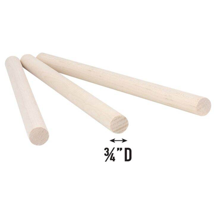 50pcs-wooden-dowel-rods-unfinished-wood-dowels-solid-hardwood-sticks-for-crafting-macrame-diy-amp-more-sanded-smooth