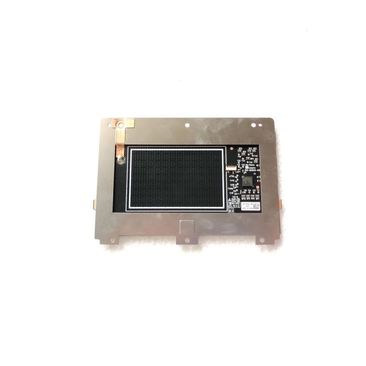 new-for-hp-elitebook-830-g5-g6-835-730-735-g5-g6-laptop-touchpad-mouse-button-board-tm-p3444-02-l56458-001