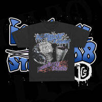 ขายร้อน DRIP GANG  T-Shirt “ ICEBOX JEWELRY 168 “ Ver.2 จะเปิดพรีในวันศุกร์ ที่ 18 สิงหาคม นะโบรรรร เสื้อยืดผ้าฝ้ายแท้