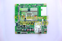 อะไหล่ทีวี Main Board เมนบอร์ดทีวี แอลจี LG ทีวี43นิ้ว รุ่น43UN7300PTC