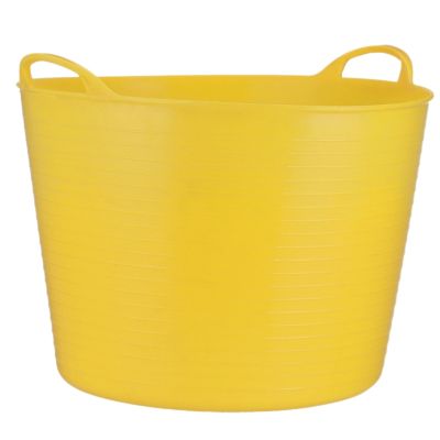 Dirty Clothes Bucket Laundry Basket Toy Storage Basket Without Lid Storage Bucket Muck Buckets &amp; Builders Tubs