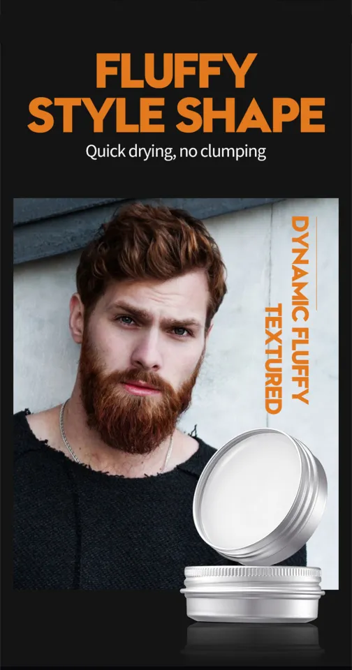 Aggregate 154+ hair putty amazon latest camera.edu.vn