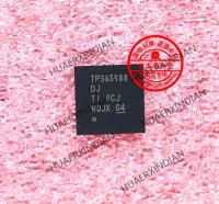 5PCS TPS65988DJ TPS65988DJRSHR QFN Quality Assurance