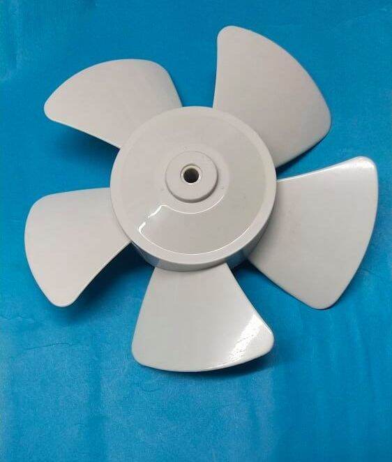 8 INCHES ASAHI EXHAUST FAN BLADE Lazada PH