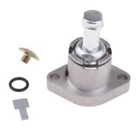 ❖►㍿ GY6 125 150cc Cam Chain Tensioner Assembly Chinese Scooter Moped