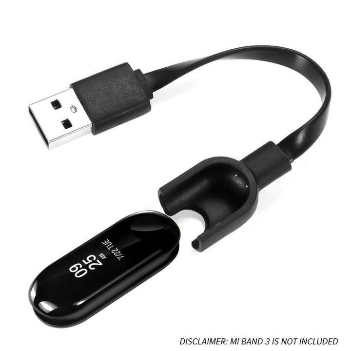 xiaomi-mi-band-2345-charger-cable