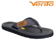 Men s hybrid flip flops Travel Leisure slippers hy11