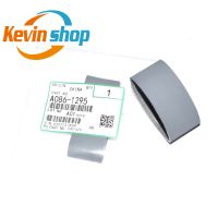 A806 1295 Original quality ADF Paper Feed Belt for ricoh AF2075 2060 MP 7500 7502 8001 8000 C2500 3500 4500 C3002 C3502 C4502