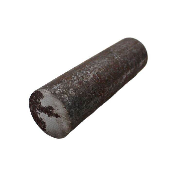 pure-iron-round-rods-bar-3-4-5-6-7-8-9-10-11-12-13-14-15-16-17-18-19-20-22-25-26-28-30-32-100mm