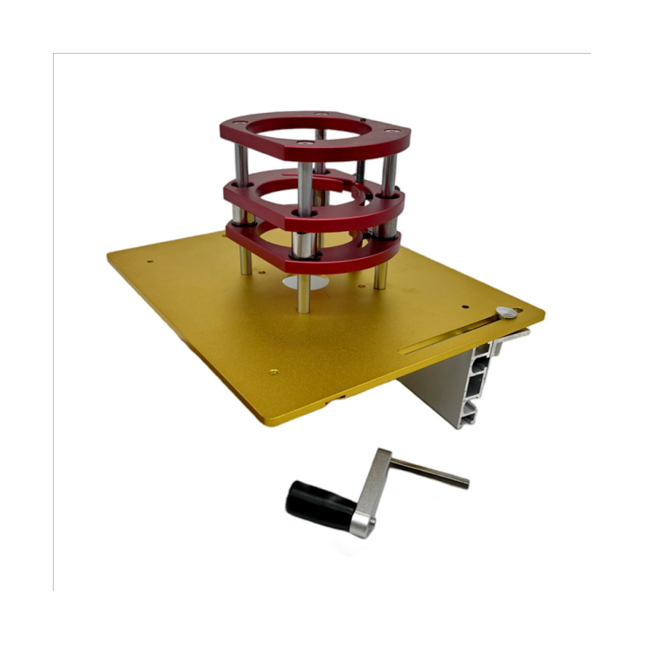 aluminum-alloy-router-lift-kit-table-base-alum-woodworking-router-table-insert-plate-board-a