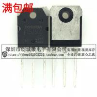 10PCS/Lot K15J50D TK15J50D MOS TO-247 15A/500V N