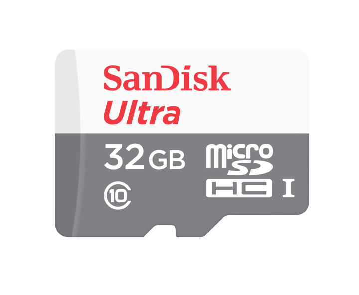 sandisk-micro-ultra-lite-speed-100mb-32gb-c10-uhs-1-r-3x5-sdsqunr-032g-gn3mn