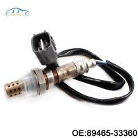 89465-33360 ใหม่ O2 Air Fuel Ratio Sensor สำหรับ Toyota Camry 8946533360=89465-33360 NEW O2 Air Fuel Ratio Sensor For Toyota Camry 8946533360