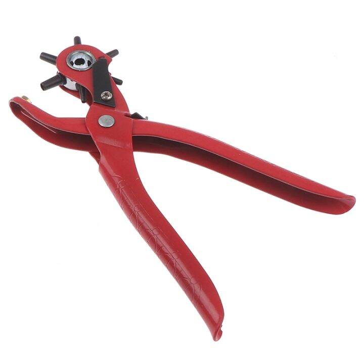 cw-1-piece-puncher-punching-pliers-eyelet-heavy-duty-machine-manual