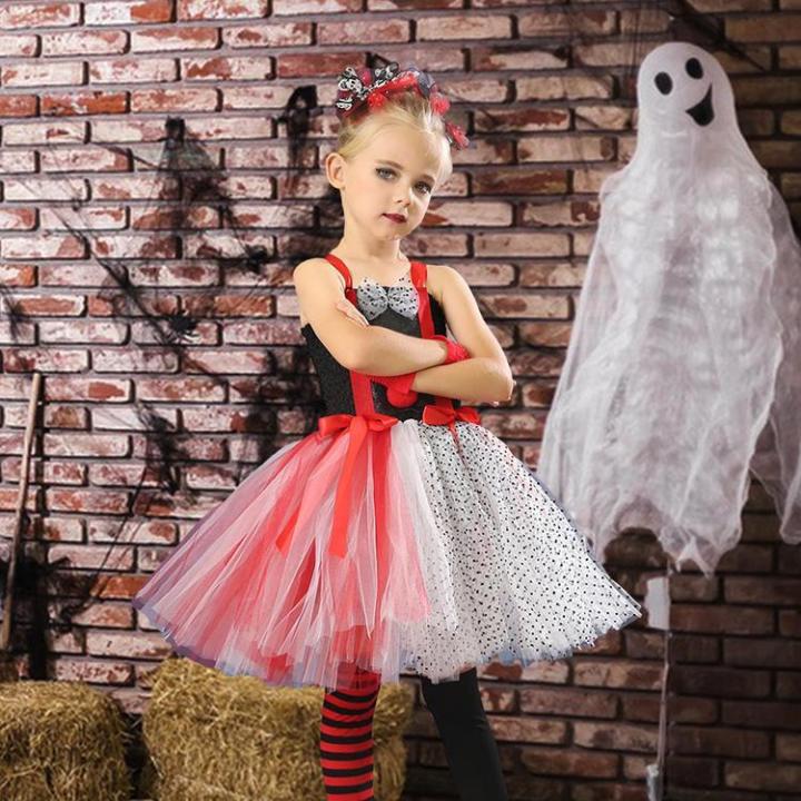 clown-kids-costume-cute-girls-tutu-dress-halloween-clown-costume-socks-gloves-head-flowers-scary-halloween-clown-costume-for-2-12-years-old-girl-toddler-kid-clown-outfit-cosplay-outfits-latest