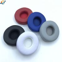 Replacement Ear Pads Cushions Kit for Beats solo 2.0 Ear Cushion for Beats solo 3 Earpads Wireless