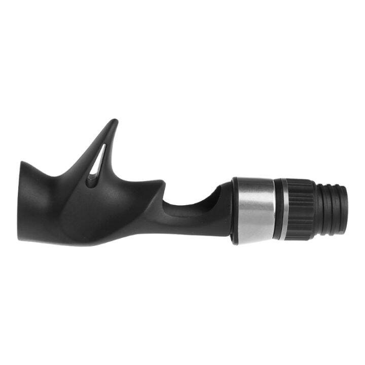 Fishing Reel Seat ACSSD 16 ACS Rod DIY Repair Wheel Pole Tackle Casting Handle Lazada