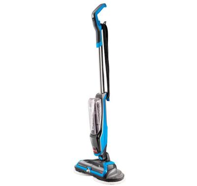 Bissell - Spinwave - Electric Mops - ไม้ถูพื้นไฟฟ้า