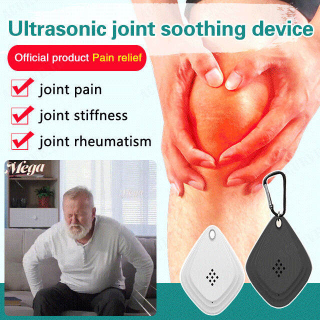 vivivivi Pregnancy and Child Friendly Mosquito Repellent with Sound