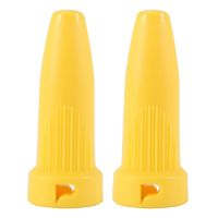 ↂ☌┇ SANQ 2Pcs For KARCHER SC1 SC2 SC3 SC4 SC5 CTK10 SG4/4 Etc SC Series Steam Cleaner Parts Replacement Nozzle