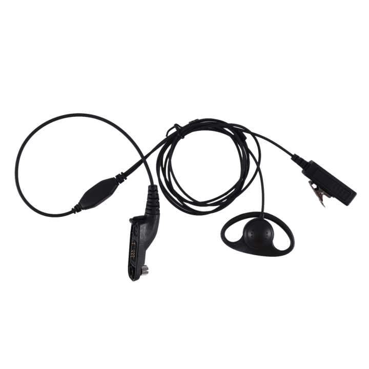 walkie-talkie-headphone-ptt-mic-headphones-for-motorola-xir-p8268-p8668-dp4400-dp4800-headphones