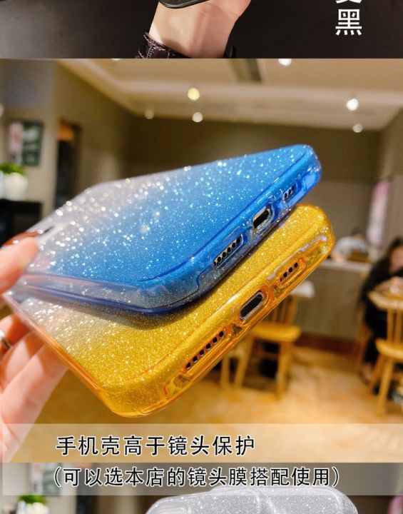 เคสกากเพชรทูโทน-5สี-รุ่น-vivoy22-y22s-y35-v25-y02s-y16-v25-v21-v20-v20pro-v15-v15pro-v19-v17-v17pro-v11-v11i-v9-v7-v7plus-v5-v5plus-y72-y19-y53-y55-y91c-y1s-s1-s1pro-เคสมือถือ-เคสกากเพชร