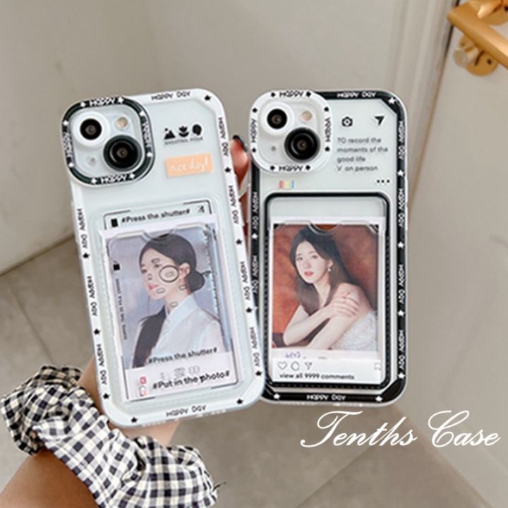 เคสโทรศัพท์มือถือ-แบบนิ่ม-สําหรับ-samsung-a14-a34-a54-a04e-a04-a04sa23-a33-a53-a73-m23-a03-a13-a03s-a02-a12-a52-a22-a32-s21-s22-plus-ultra-a51-a71-a50-a50s-a30s