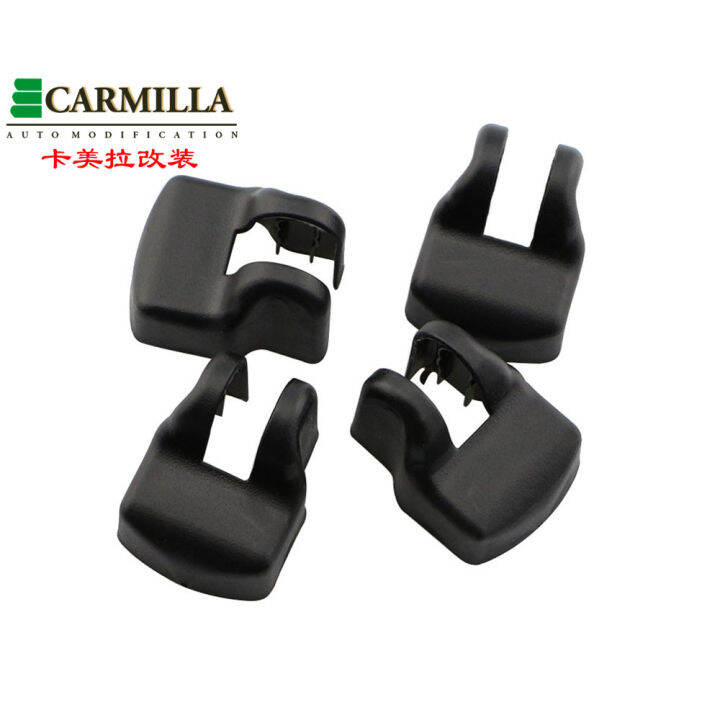 4pcs-abs-รถประตูล็อคประตูสำหรับ-toyota-camry-2008-2013-corolla-2008-2013-rav4-rav-4-2013-2018อุปกรณ์เสริม