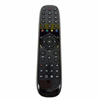 New Original remote control for AOC LCD TV remote controller 398GRABD7NEACR Fernbedienung 4yGJ