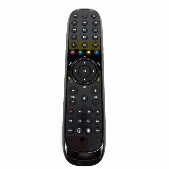 new-original-remote-control-for-aoc-lcd-tv-remote-controller-398grabd7neacr-fernbedienung-4ygj