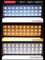 Lynx 汽配城 LED ไฟซ่อมรถยนต์ไฟซ่อมไฟเครื่องมือ led ซ่อมรถยนต์ซ่อมเครื่องไฟมือจับแสงสว่างพิเศษ