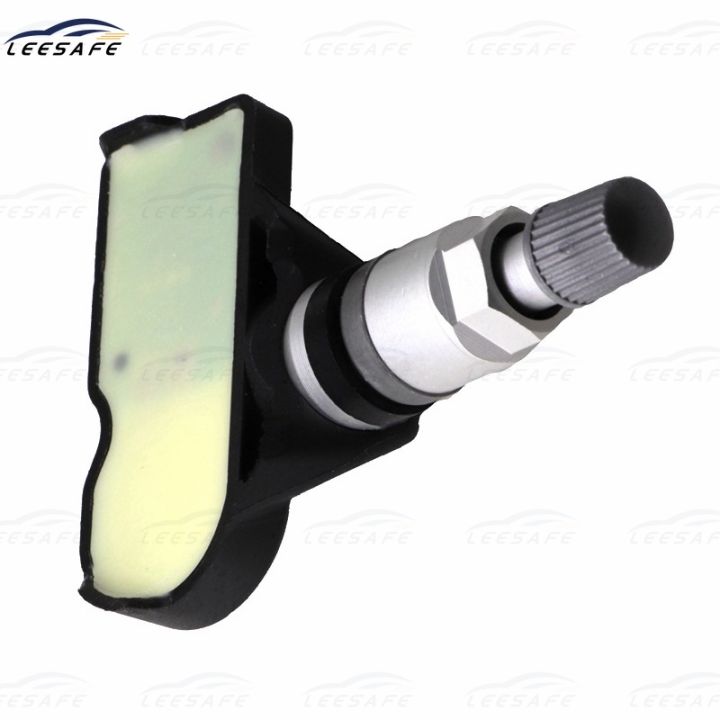 36106798872-tire-pressure-sensor-for-bmw-5-6-7-f01-f02-f06-f07-f10-f11-f12-f13-e84-f25-f26-e89-for-mini-for-rools-royce-433mhz