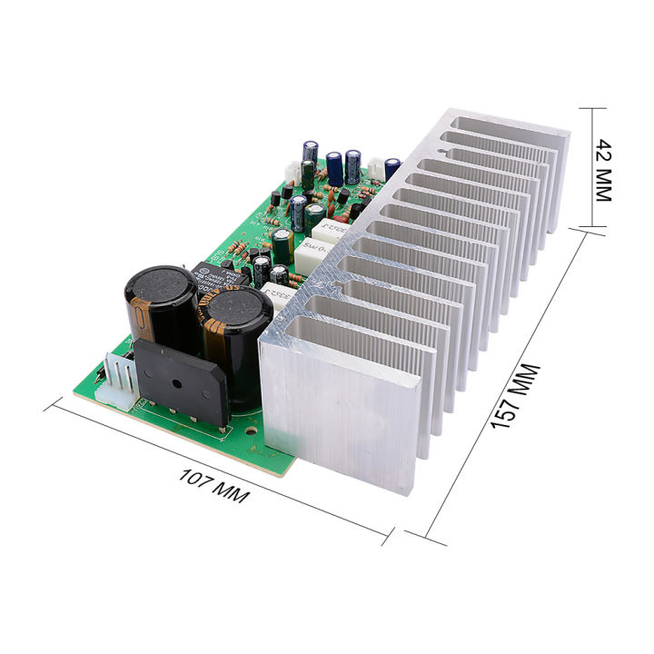 aiyima-350w-subwoofer-amplifier-board-mono-high-power-subwoofer-a-amplifier-board-diy-subwoofer-speaker
