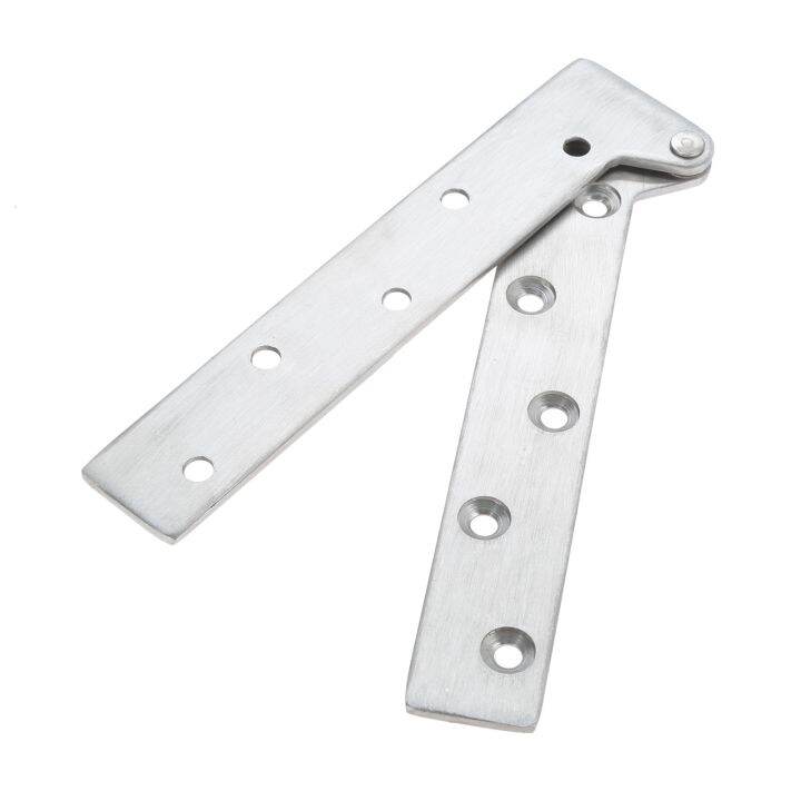 2pcs-pivot-hinges-offset-knife-hinges-inset-door-stainless-steel-360-degree-rotating-hinges