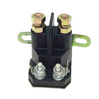 2410437 Solenoid Relay for Magnum Sportsman Ranger 330 400 500 600 700 800