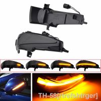 ✒✁● New For Honda Civic Mk8 Sedan FA 1 2 3 FD 1 2 3 4 5 Dynamic Turn Signal Light 2006-2011 LED Blinker Mirror Arrow Lamp Indicator