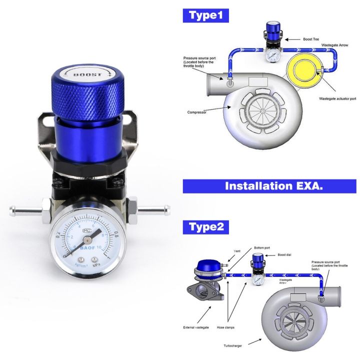 reso-universal-t2-manual-gauge-turbo-boost-controller-1-150-psi-jdm-for-sr20det-sr