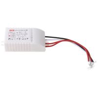 Electronic AC 220-240V Driver For String 56-80pcs LED Power Supply